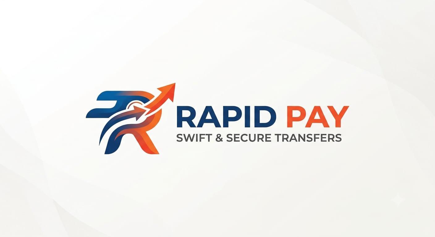 RapidPAY